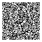 QR код "Генезис"