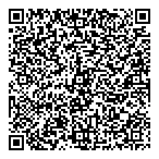 QR код "КСК"