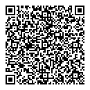 QR код "КСК"