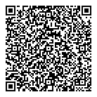 QR код "WDM"
