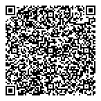 QR код "ИНТЕХ-НН"