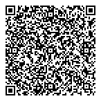 QR код "Альдор"
