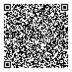 QR код "АльтаВина"