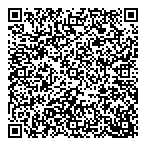 QR код "WDM"