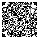 QR код "КЛАНГРАД"