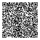 QR код "ТЕХНОПРОМ"