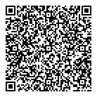QR код "KPlitka"