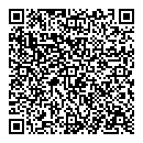 QR код "СтройLine"