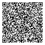 QR код "ДеКанто"