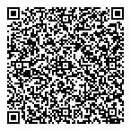 QR код "Волга Оптима Строй"