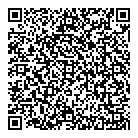 QR код "ТСК-НН"