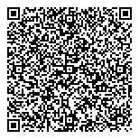 QR код "ДЗЖБИ"