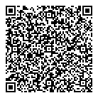 QR код "Бетон"