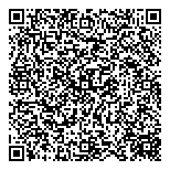 QR код "АльфаБетон"