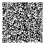 QR код "АлМа"