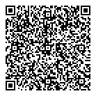 QR код "МОНОЛИТСТРОЙ"