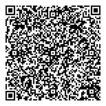 QR код "Vinissimo"