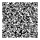 QR код "Строительный"