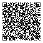 QR код "АкваВолга"