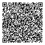QR код "Город РАМ"