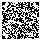 QR код "Город РАМ"