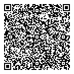 QR код "Призма"