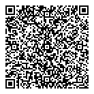 QR код "Гудвин"