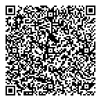 QR код "Вина Кубани"