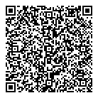 QR код "Старвуд-НН"
