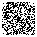 QR код "ТОП-окна"