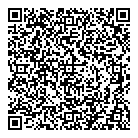 QR код "ТОП-окна"