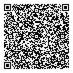 QR код "СИЛИКАТСТРОЙ"