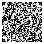 QR код "Служба общего сервиса"