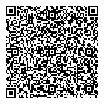 QR код "Анастасия"