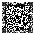 QR код "ЕВРО-АРТ"