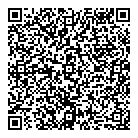 QR код "НТС"