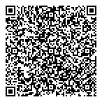 QR код "ProОкна"