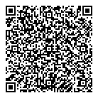 QR код "ГОРОД-НН"