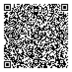 QR код "Арбор"