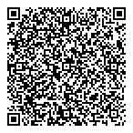 QR код "МастерОК"