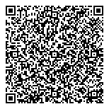 QR код "Марин Экспресс"