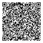 QR код "БАМ"