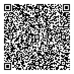 QR код "Сеньор Потолок"