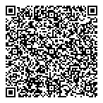 QR код "Евродом-НН"