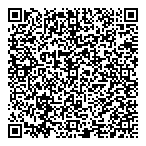 QR код "Веселый Бахус"