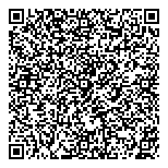QR код "МастерОК"