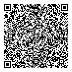QR код "ОПК"