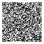 QR код "Надежные двери"