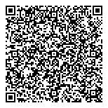 QR код "ДОСТУПНЫЕ ОКНА"