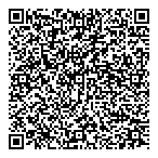 QR код "Современные окна"
